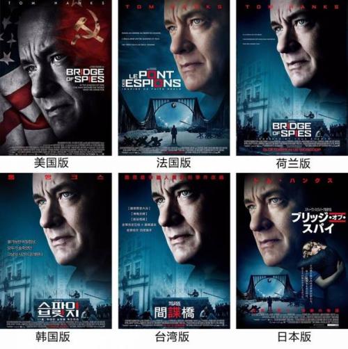 怎么购买中国民生银行存款证明